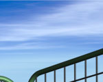 garden fence block deer rabbit groundhogs, best anti-rabbit fence and anti-deer fencing