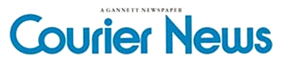 Courier News Newspaper Review